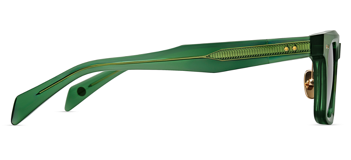 Sonnenbrille Dita MONOLIX