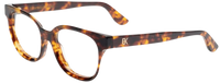 Brille Emmanuelle Khanh OPUS