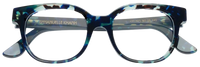 Brille Emmanuelle Khanh OPUS