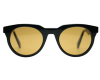OPHY Sven Sunglasses