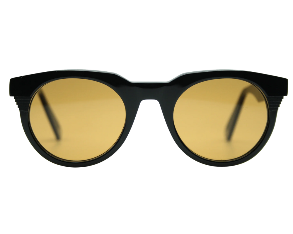 OPHY Sven Sunglasses