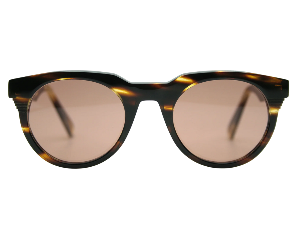 OPHY Sven Sunglasses