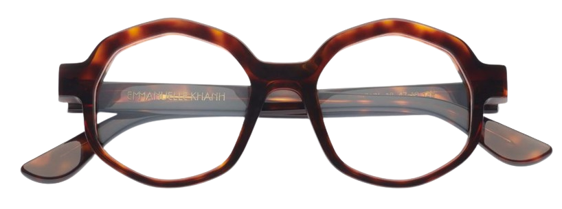 Gafas graduadas Emmanuelle Khanh CEREMONY