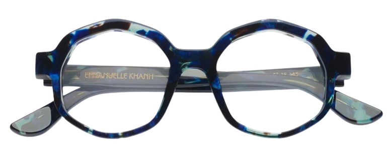 Gafas graduadas Emmanuelle Khanh CEREMONY