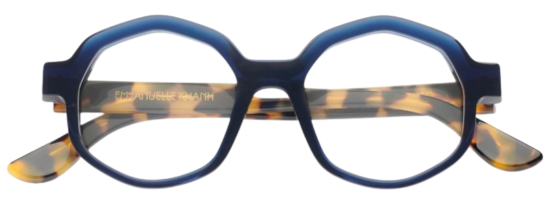 Gafas graduadas Emmanuelle Khanh CEREMONY