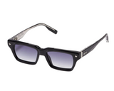 Gafas de sol John Dalia Project 04