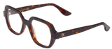 Gafas graduadas Emmanuelle Khanh EQUINOX
