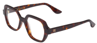 Brillen Emmanuelle Khanh EQUINOX
