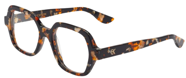 Lunettes de vue Emmanuelle Khanh EQUINOX