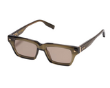 Gafas de sol John Dalia Project 04