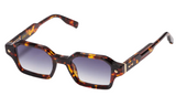 Sunglasses John Dalia Project 09