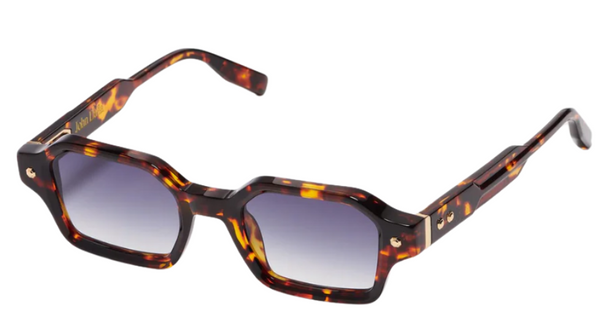 Lunettes de soleil John Dalia Project 09