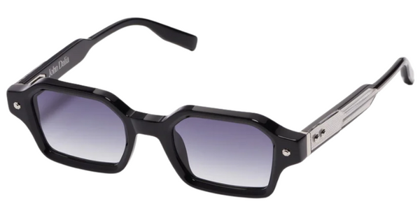 Lunettes de soleil John Dalia Project 09