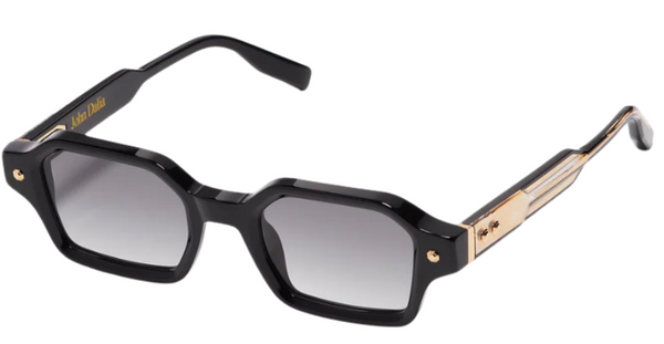 Lunettes de soleil John Dalia Project 09