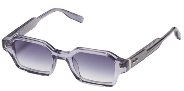 Lunettes de soleil John Dalia Project 09