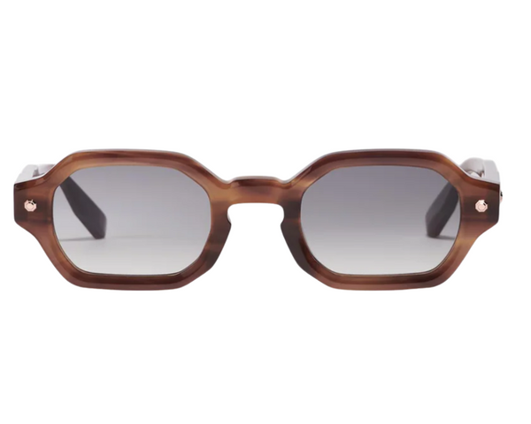 Lunettes de soleil John Dalia Project 05