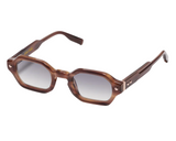 John Dalia Projet 05 sunglasses