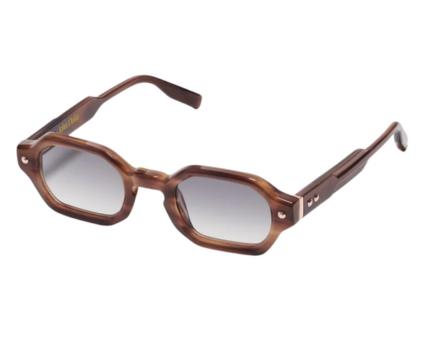 John Dalia Projet 05 sunglasses