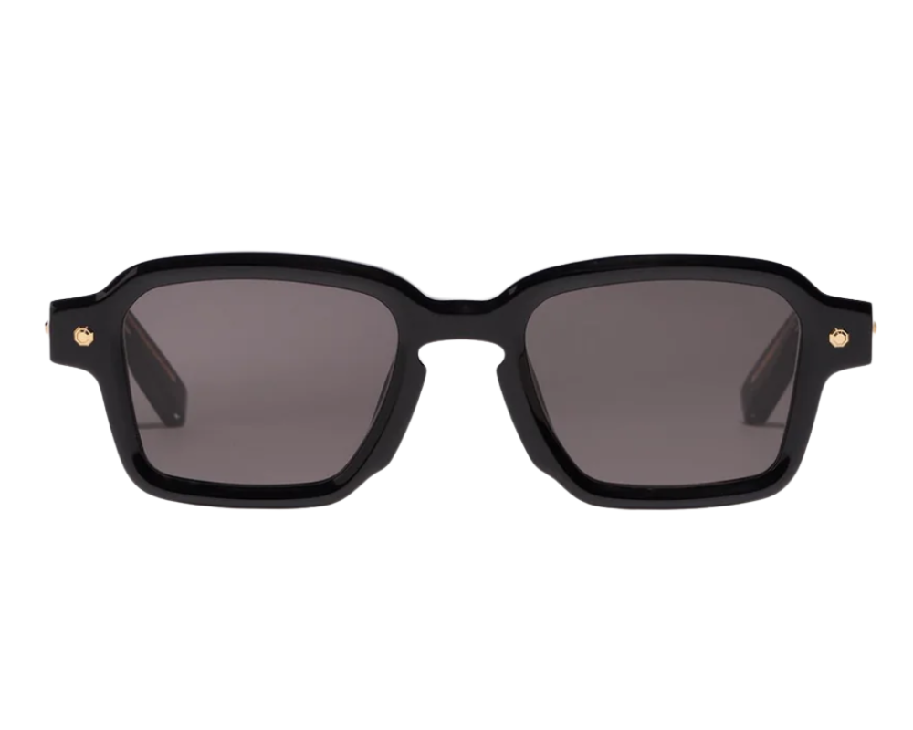 John Dalia Project 07 Sunglasses