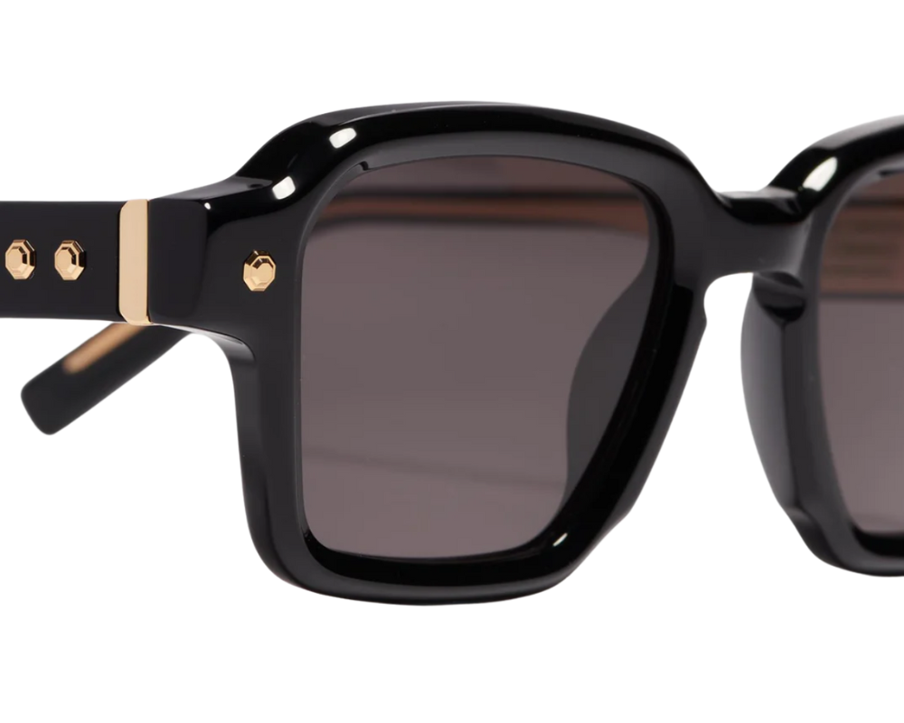 John Dalia Project 07 Sunglasses