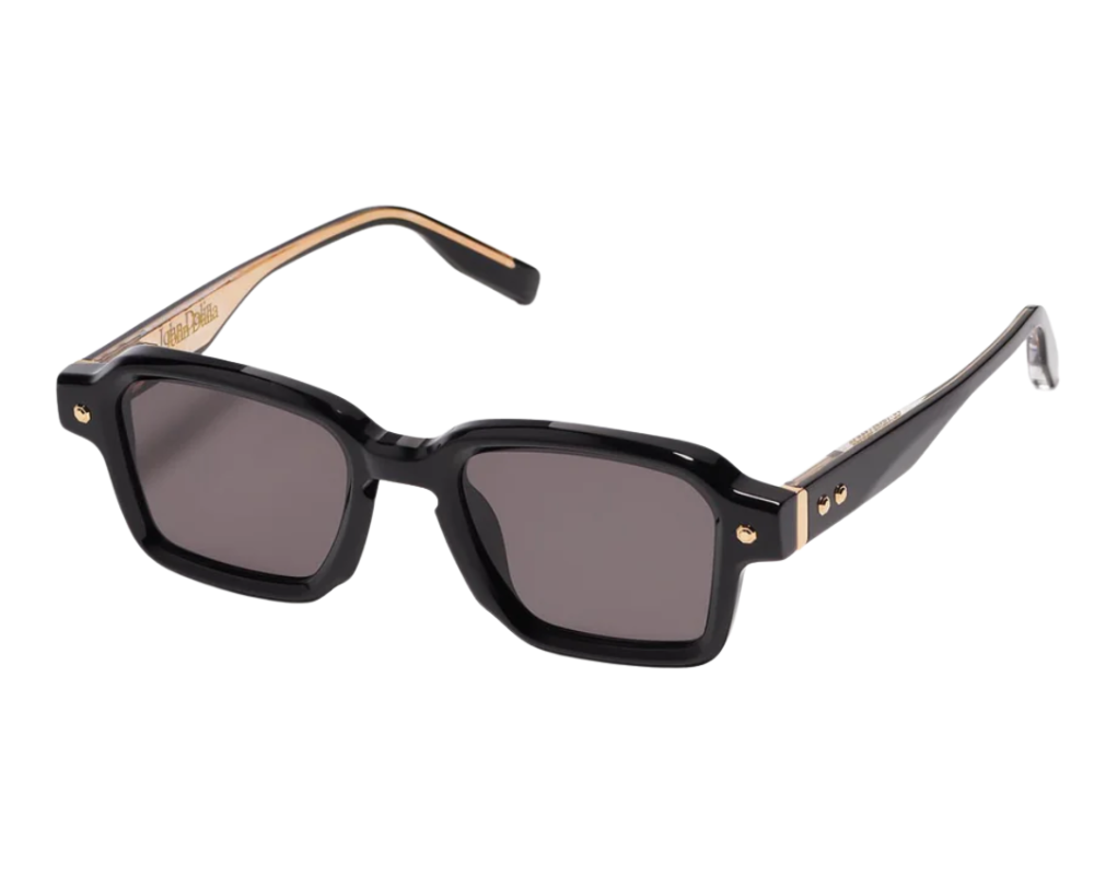 John Dalia Project 07 Sunglasses