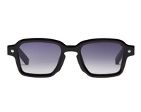 John Dalia Project 07 Sunglasses