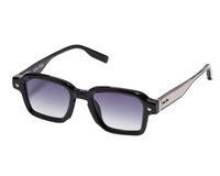 John Dalia Project 07 Sunglasses
