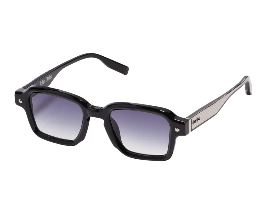 John Dalia Project 07 Sunglasses