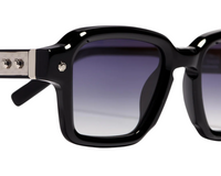 John Dalia Project 07 Sunglasses