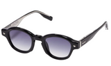 Lunettes de soleil John Dalia Project 10