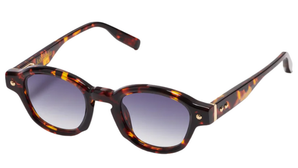 Lunettes de soleil John Dalia Project 10