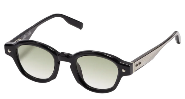 Lunettes de soleil John Dalia Project 10