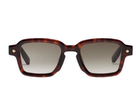 John Dalia Project 07 Sunglasses