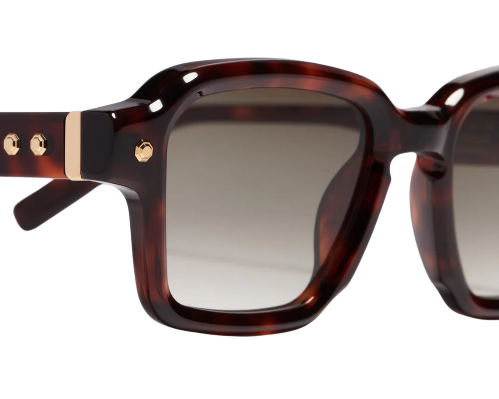 John Dalia Project 07 Sunglasses