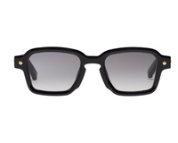 John Dalia Project 07 Sunglasses