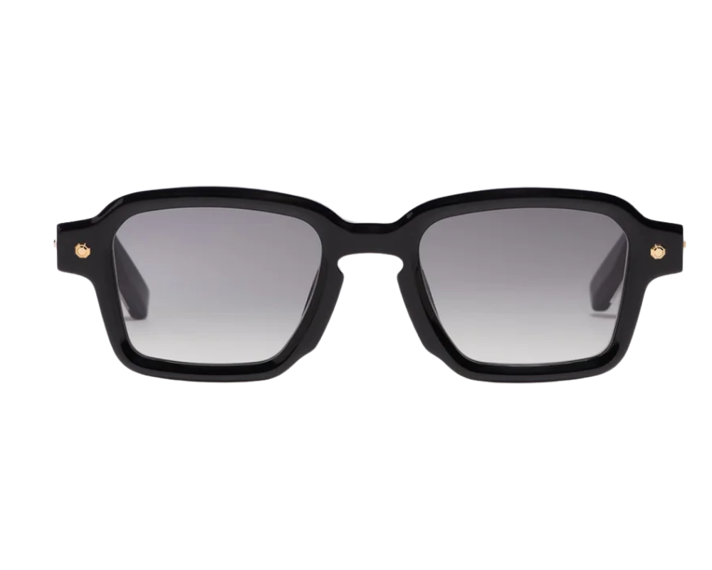 John Dalia Project 07 Sunglasses