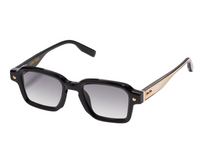 John Dalia Project 07 Sunglasses