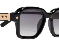 John Dalia Project 07 Sunglasses