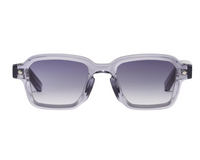 John Dalia Project 07 Sunglasses