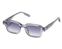 John Dalia Project 07 Sunglasses