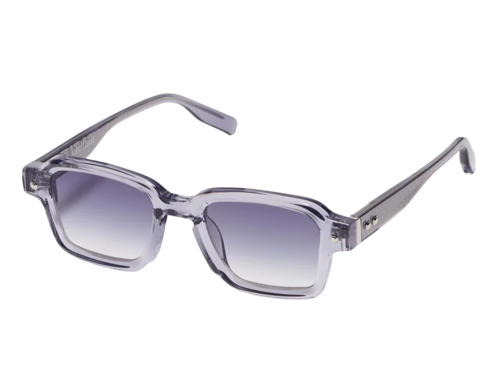 John Dalia Project 07 Sunglasses