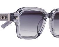 John Dalia Project 07 Sunglasses