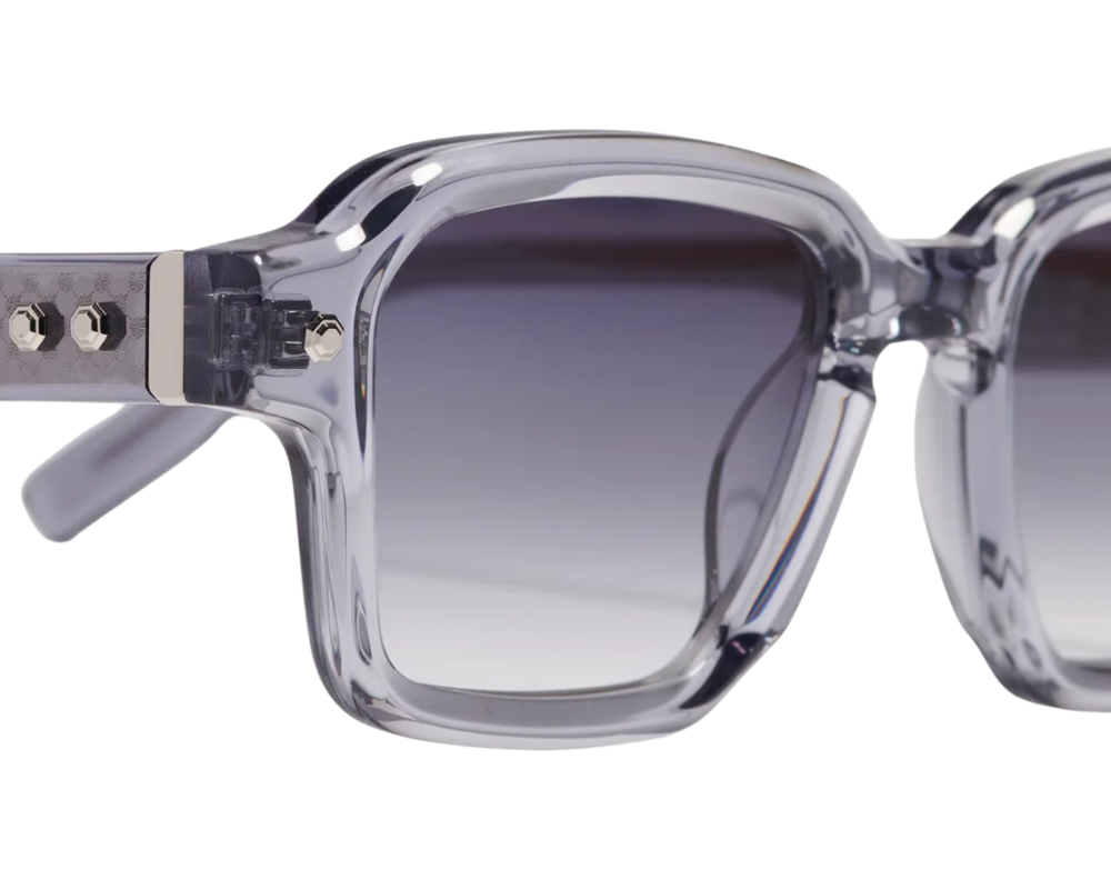 John Dalia Project 07 Sunglasses