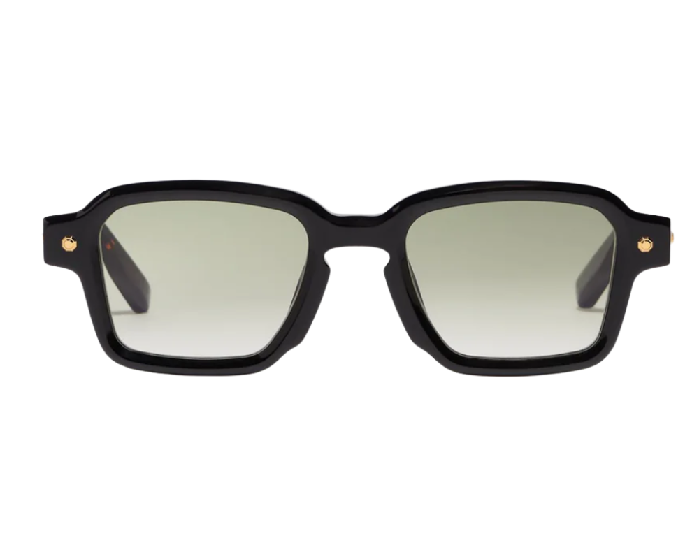 John Dalia Project 07 Sunglasses