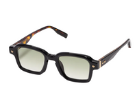 John Dalia Project 07 Sunglasses