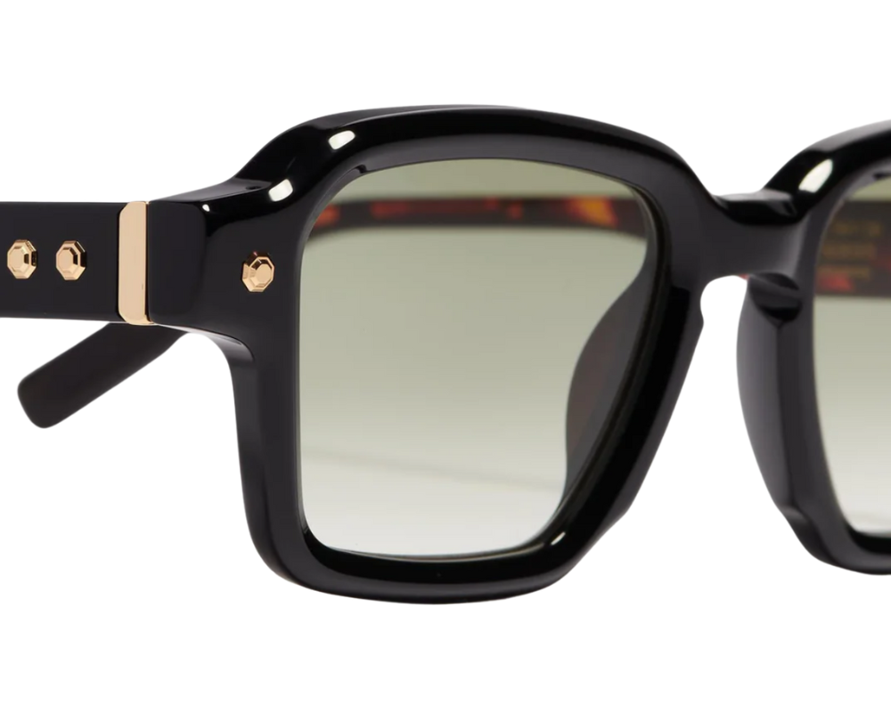John Dalia Project 07 Sunglasses