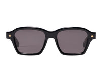 John Dalia Project 08 sunglasses
