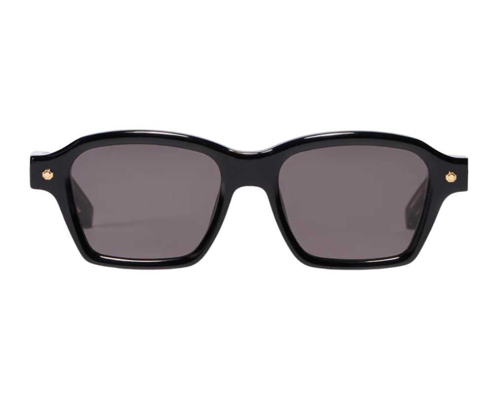 John Dalia Project 08 sunglasses