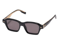John Dalia Project 08 sunglasses