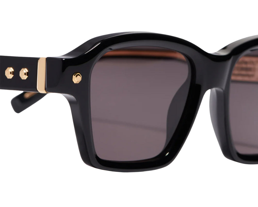 John Dalia Project 08 sunglasses